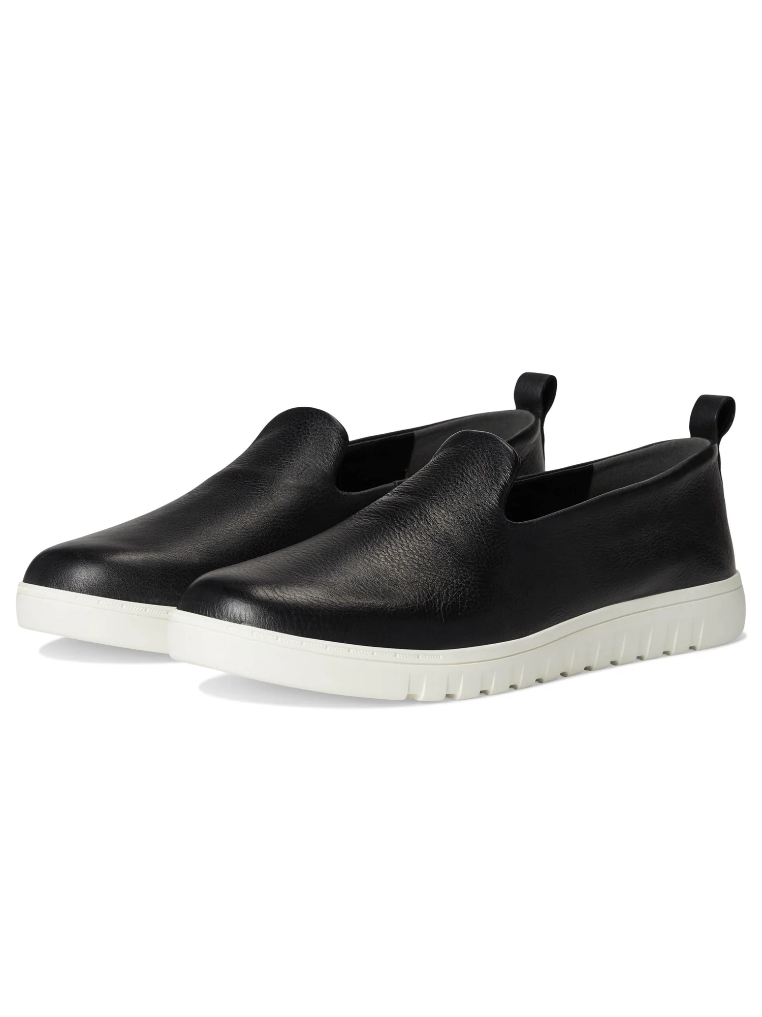 Лоферы VIONIC Uptown Willa — 1