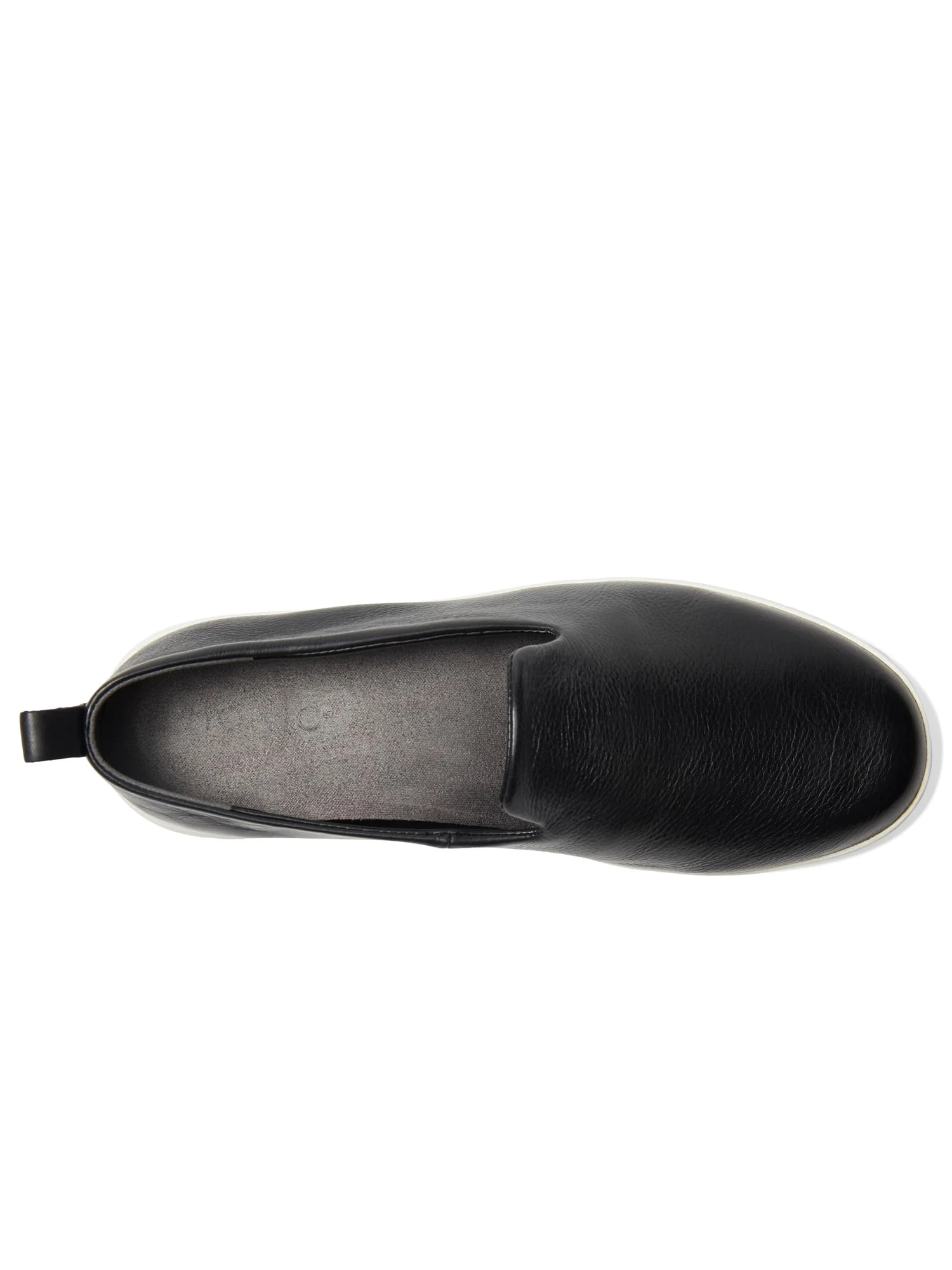 Лоферы VIONIC Uptown Willa — 2