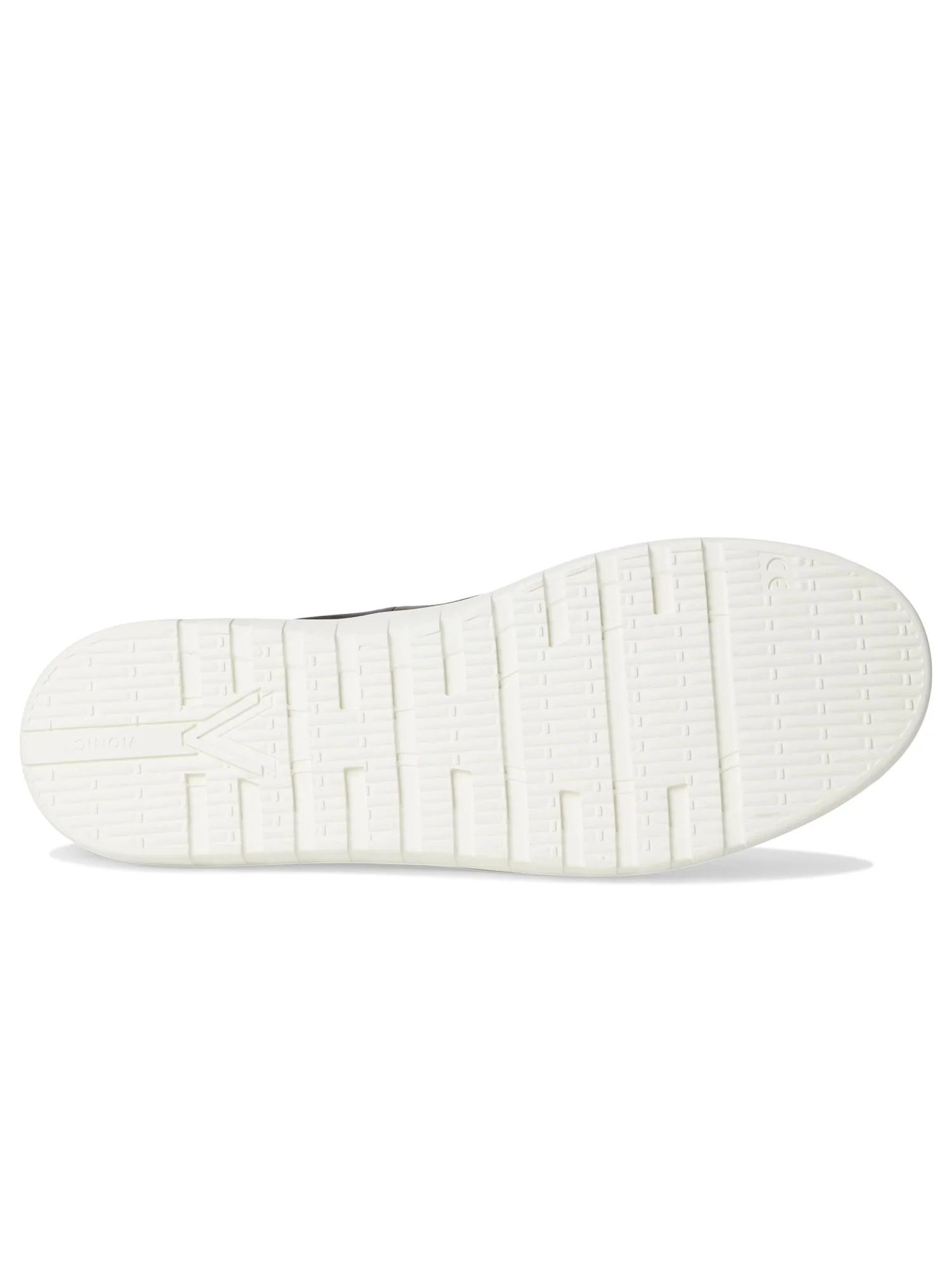 Лоферы VIONIC Uptown Willa — 3