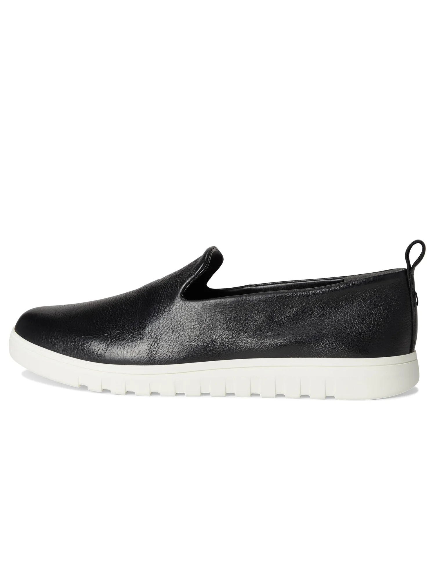 Лоферы VIONIC Uptown Willa — 4