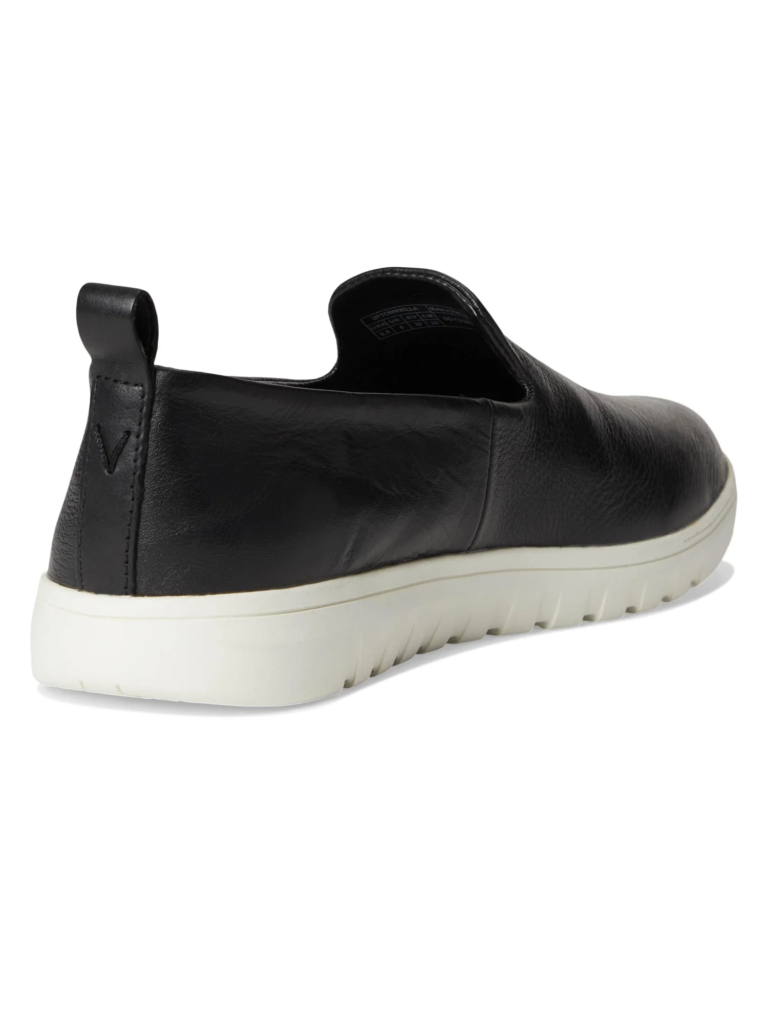 Лоферы VIONIC Uptown Willa — 5