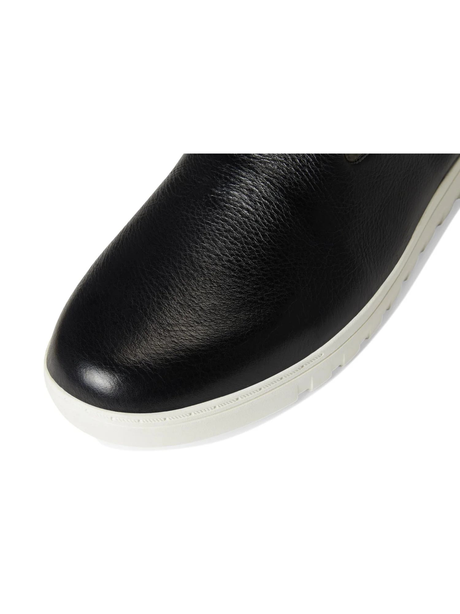 Лоферы VIONIC Uptown Willa — 6