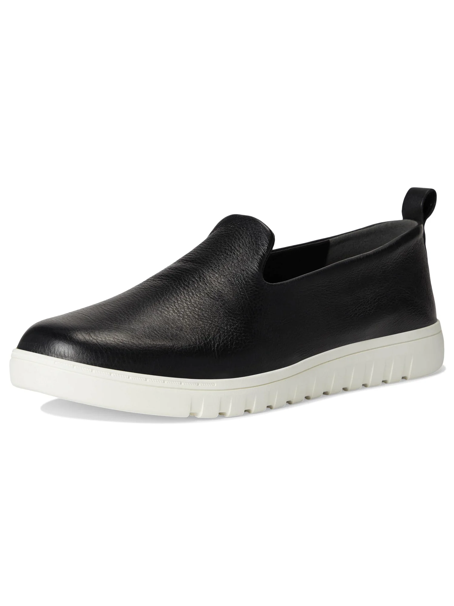 Лоферы VIONIC Uptown Willa — 7