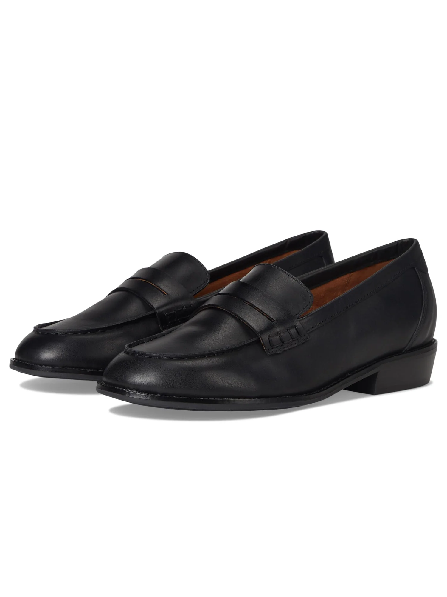 Лоферы Rockport Elisea — 1