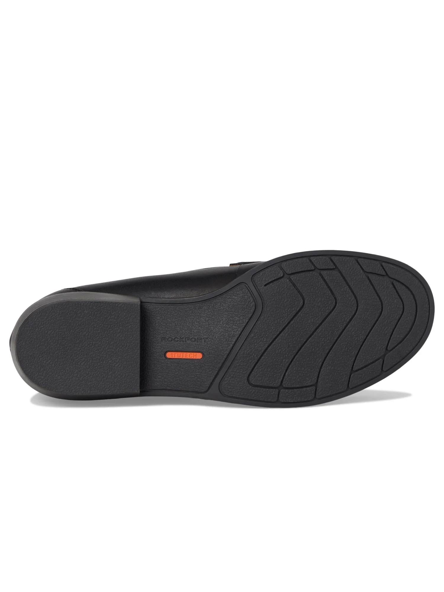 Лоферы Rockport Elisea — 3