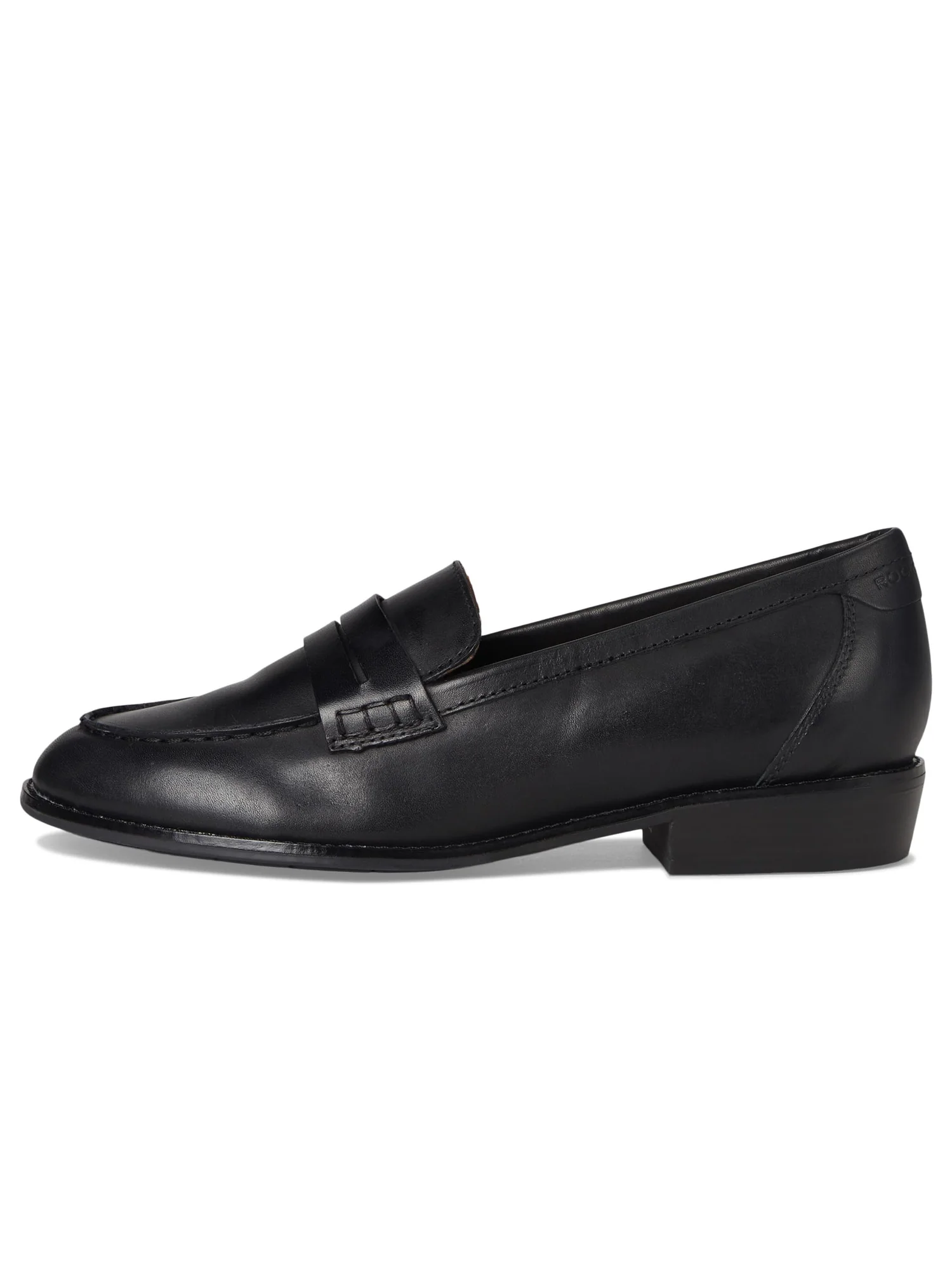 Лоферы Rockport Elisea — 4