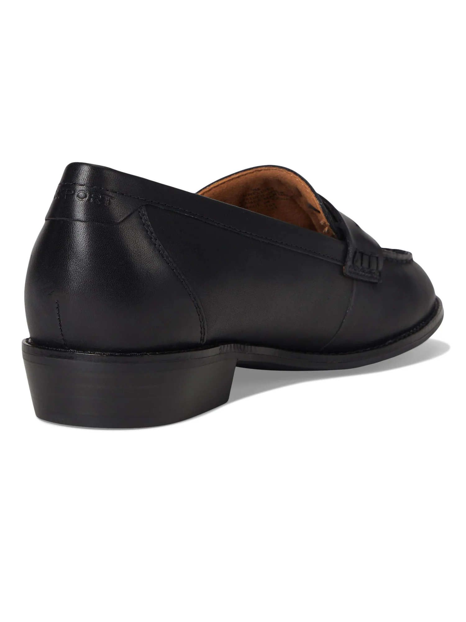 Лоферы Rockport Elisea — 5