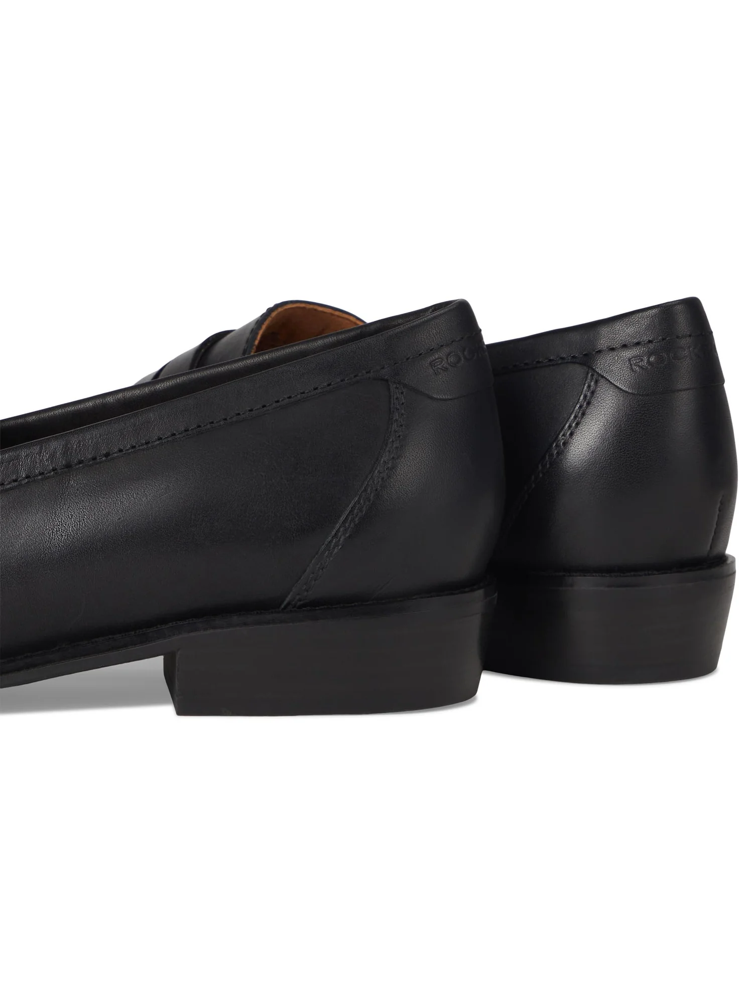 Лоферы Rockport Elisea — 6