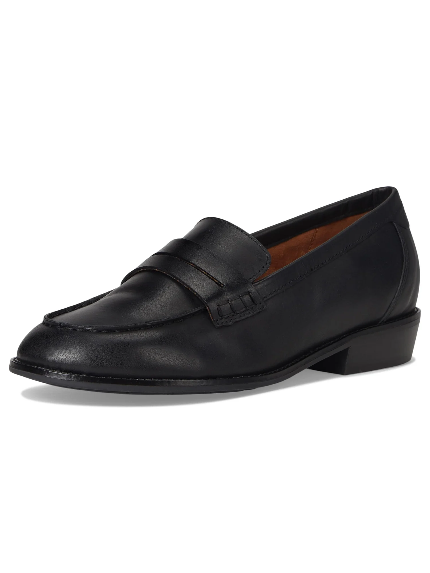 Лоферы Rockport Elisea — 7