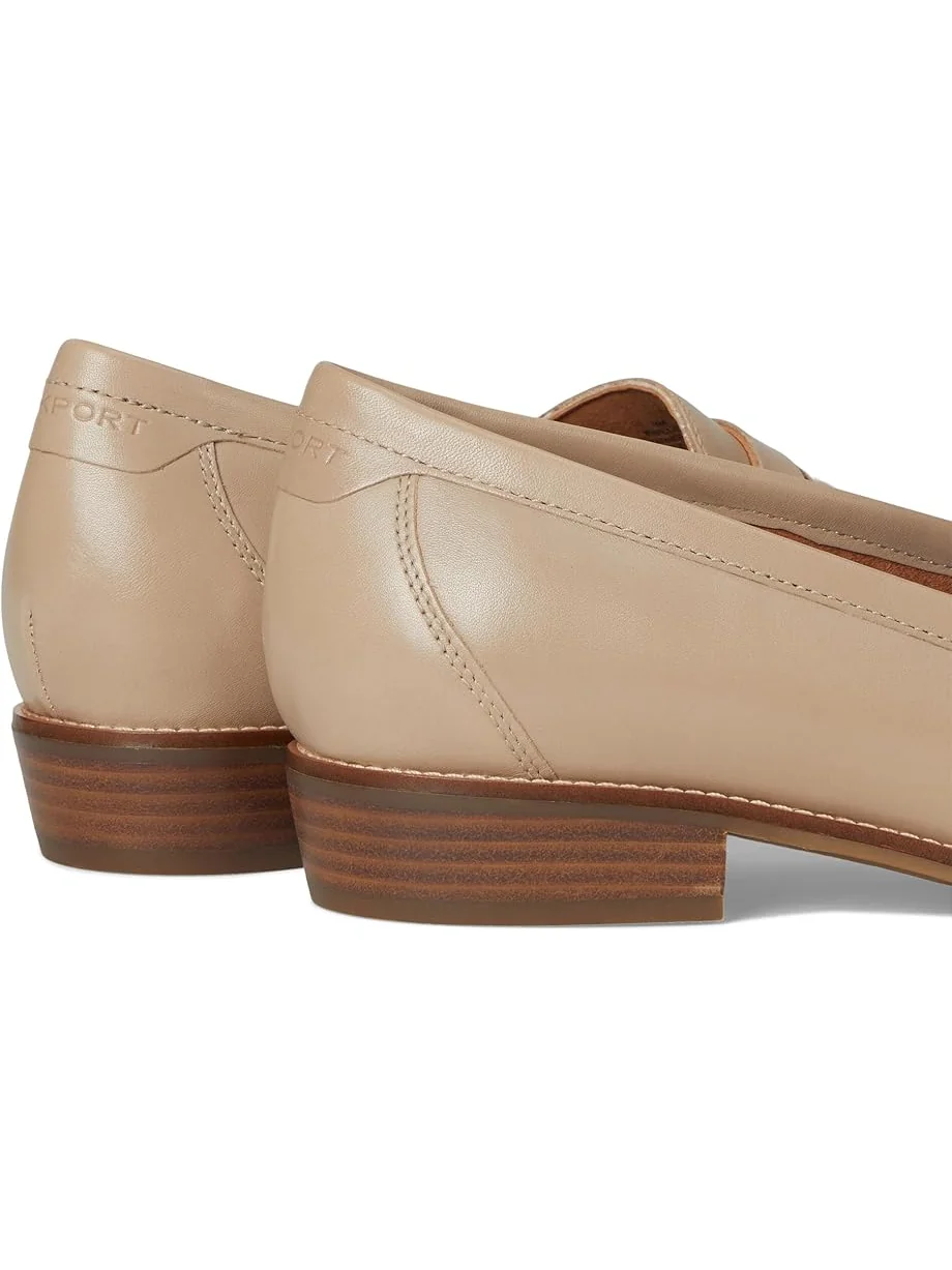 Лоферы Rockport Elisea — 6