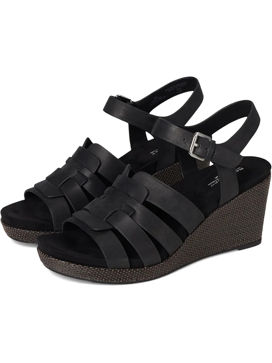 Туфли Rockport Bessa — 1