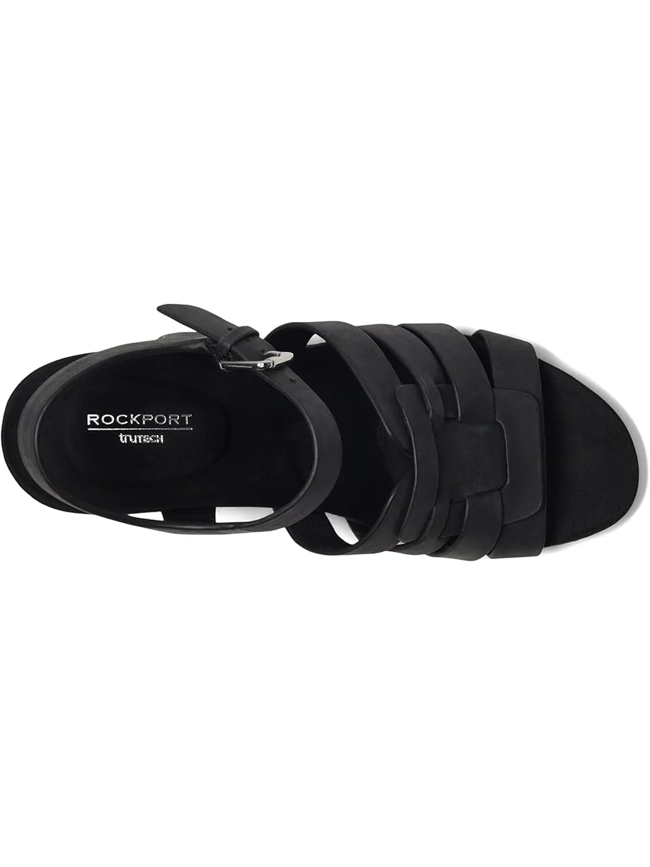 Туфли Rockport Bessa — 2