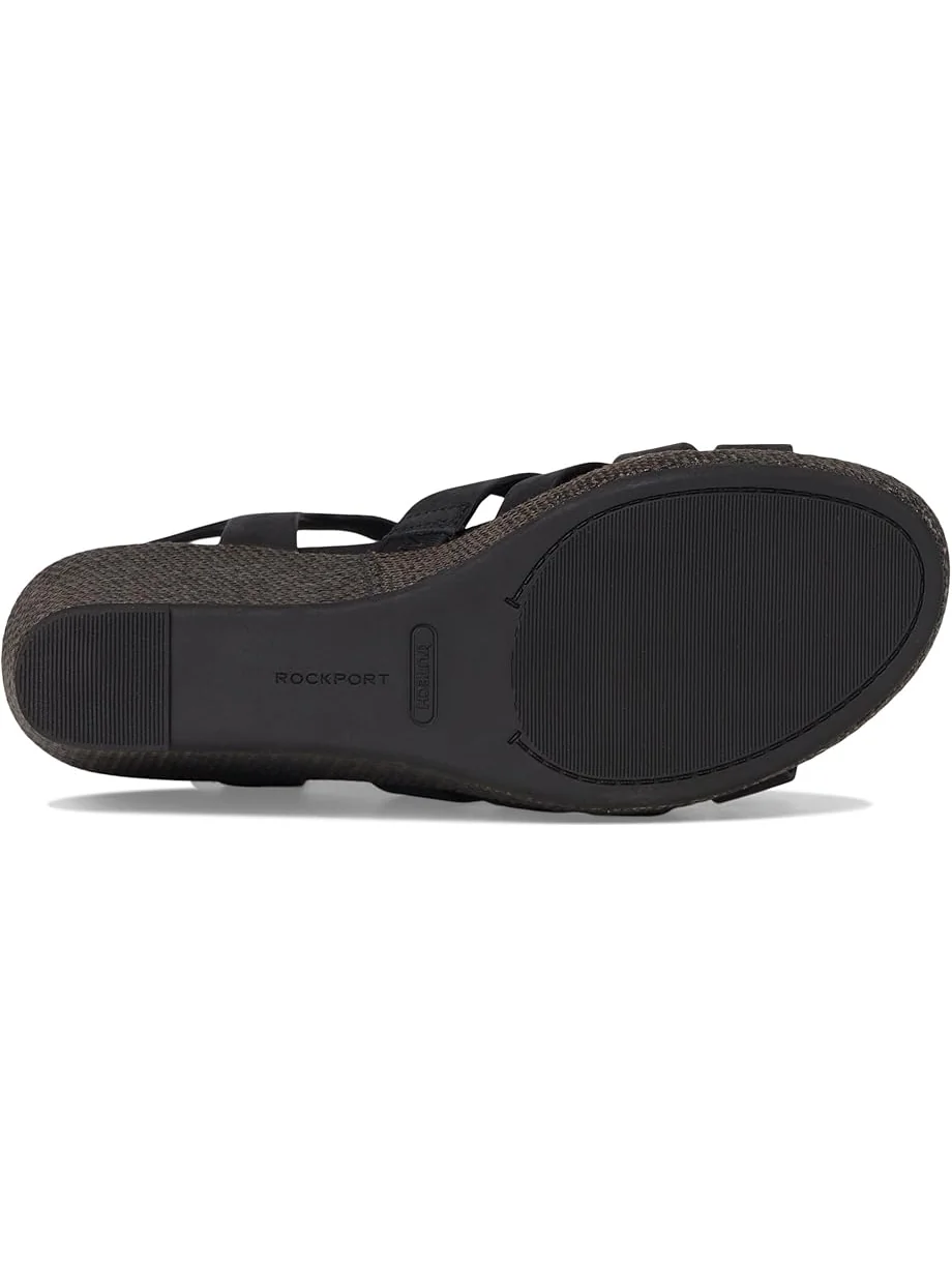 Туфли Rockport Bessa — 3