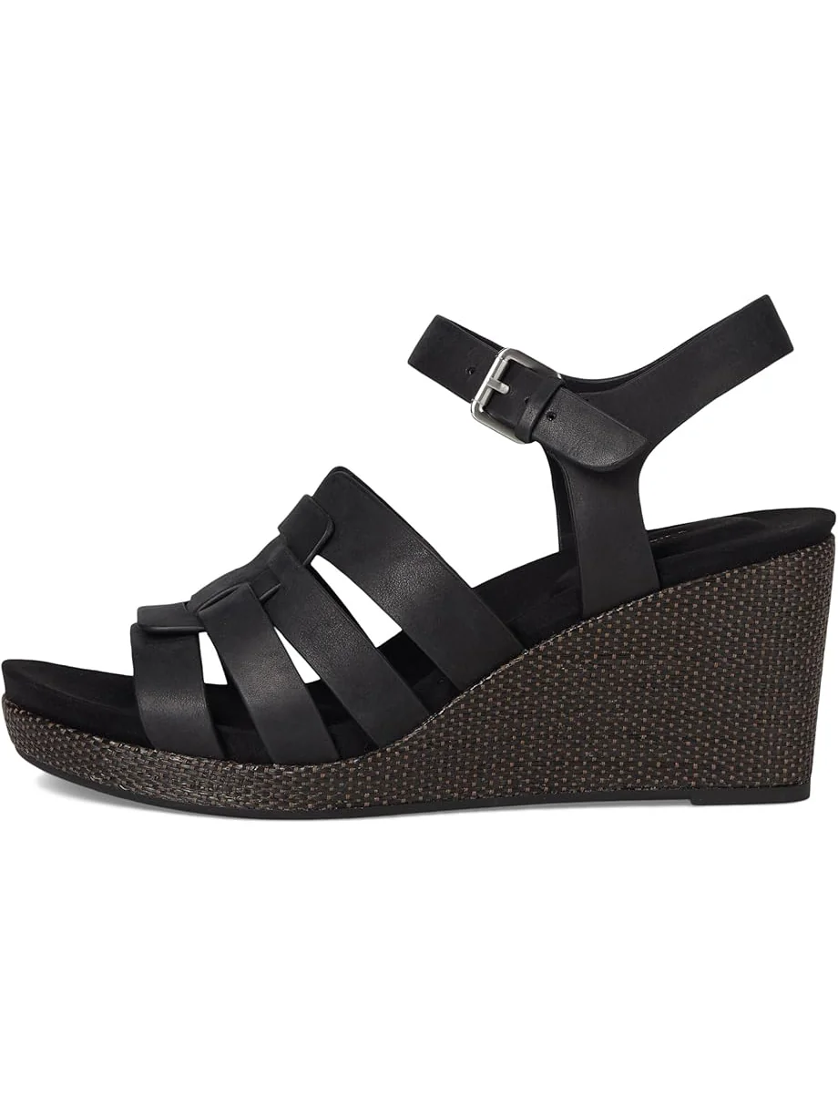 Туфли Rockport Bessa — 4
