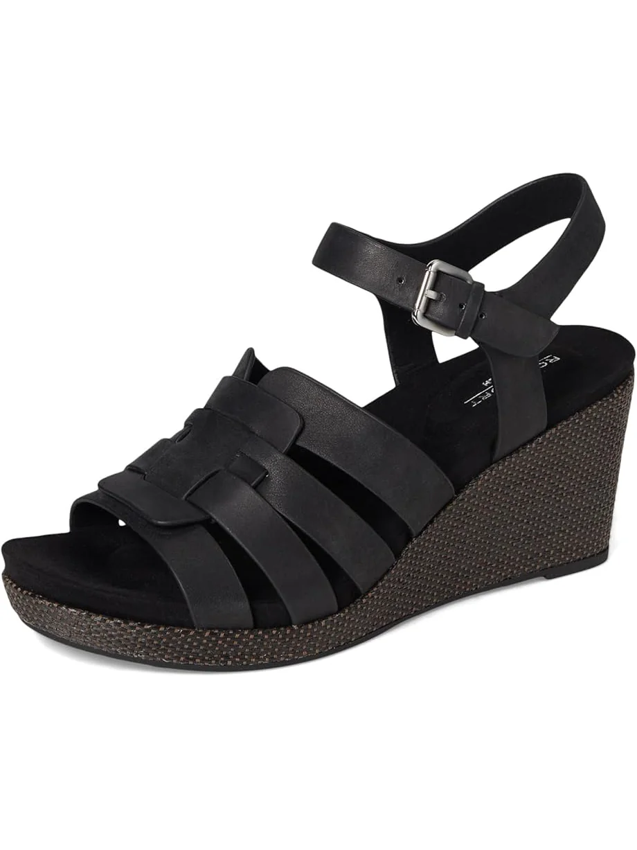 Туфли Rockport Bessa — 7