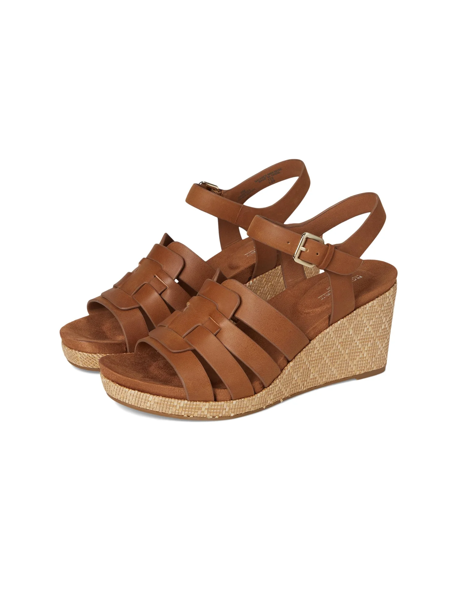 Сандалии Rockport Bessa — 1