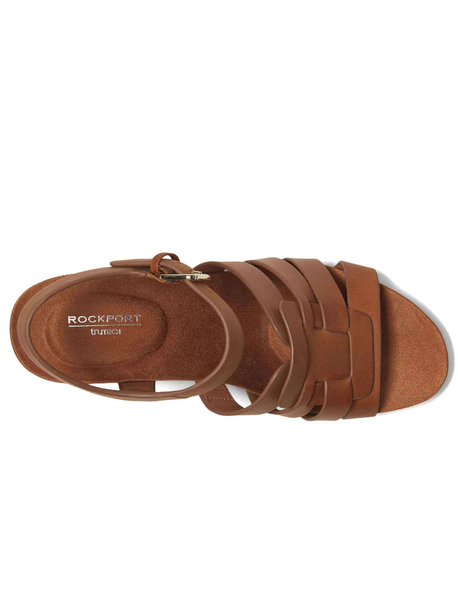 Сандалии Rockport Bessa — 2