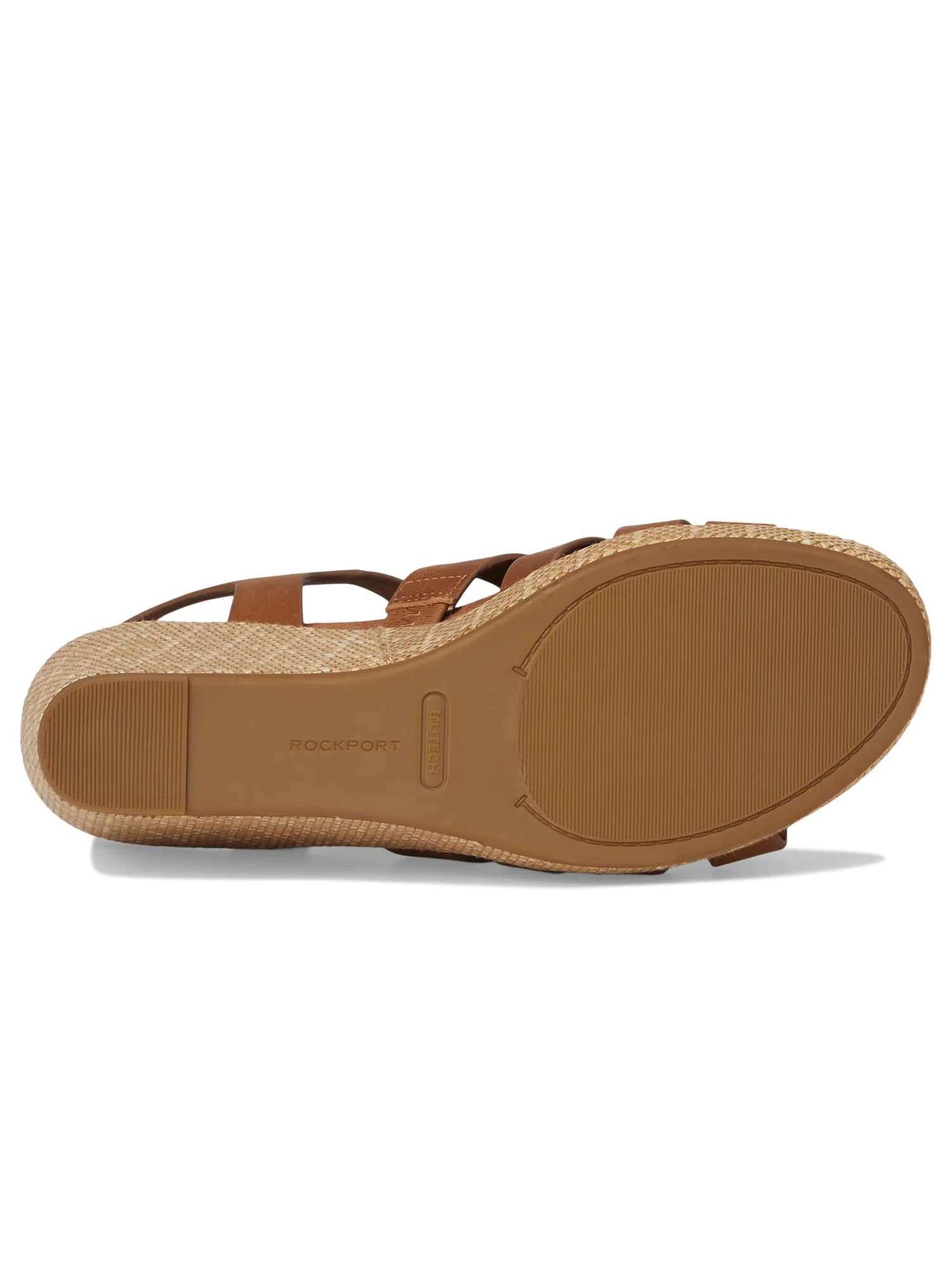 Сандалии Rockport Bessa — 3