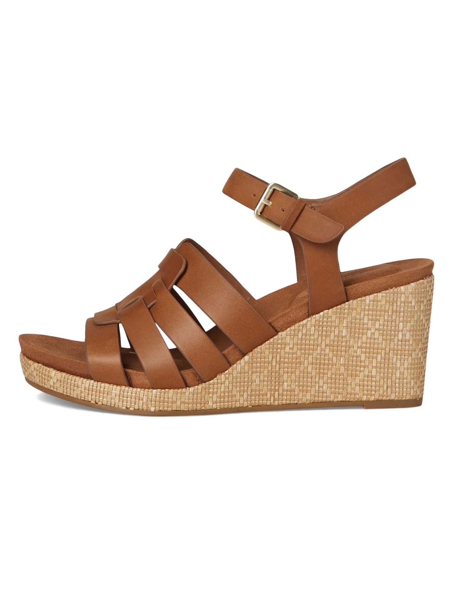 Сандалии Rockport Bessa — 4