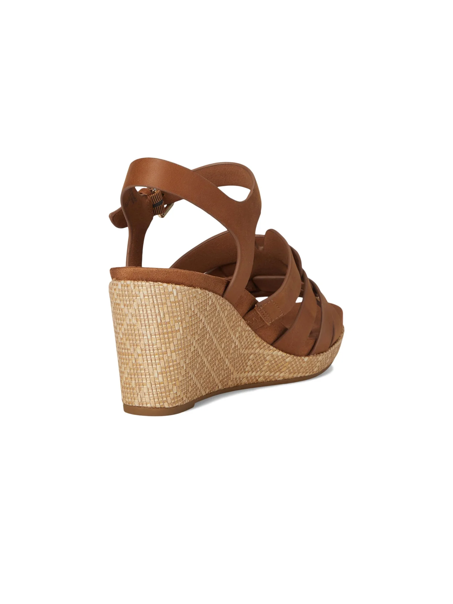 Сандалии Rockport Bessa — 5