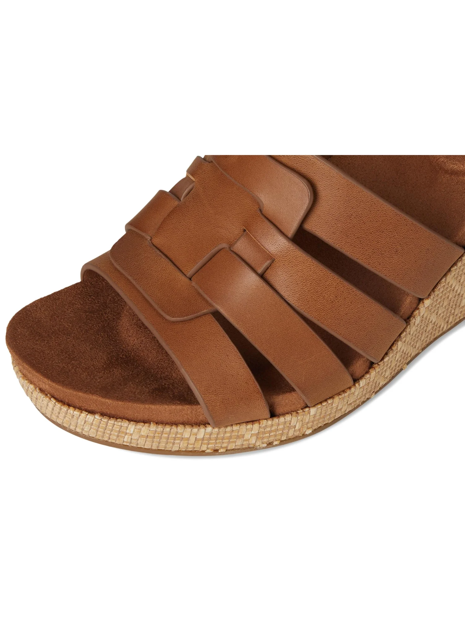 Сандалии Rockport Bessa — 6