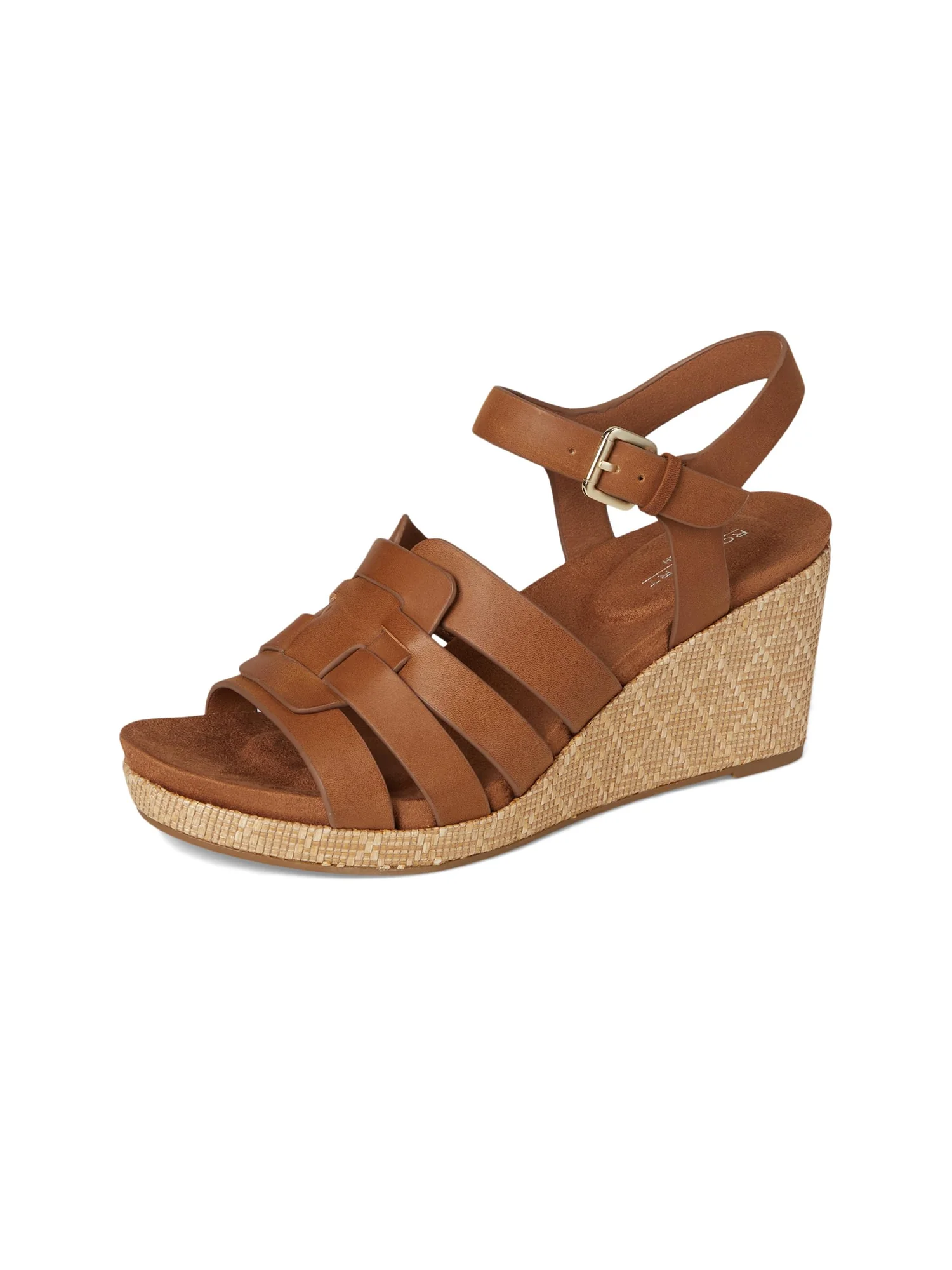 Сандалии Rockport Bessa — 7