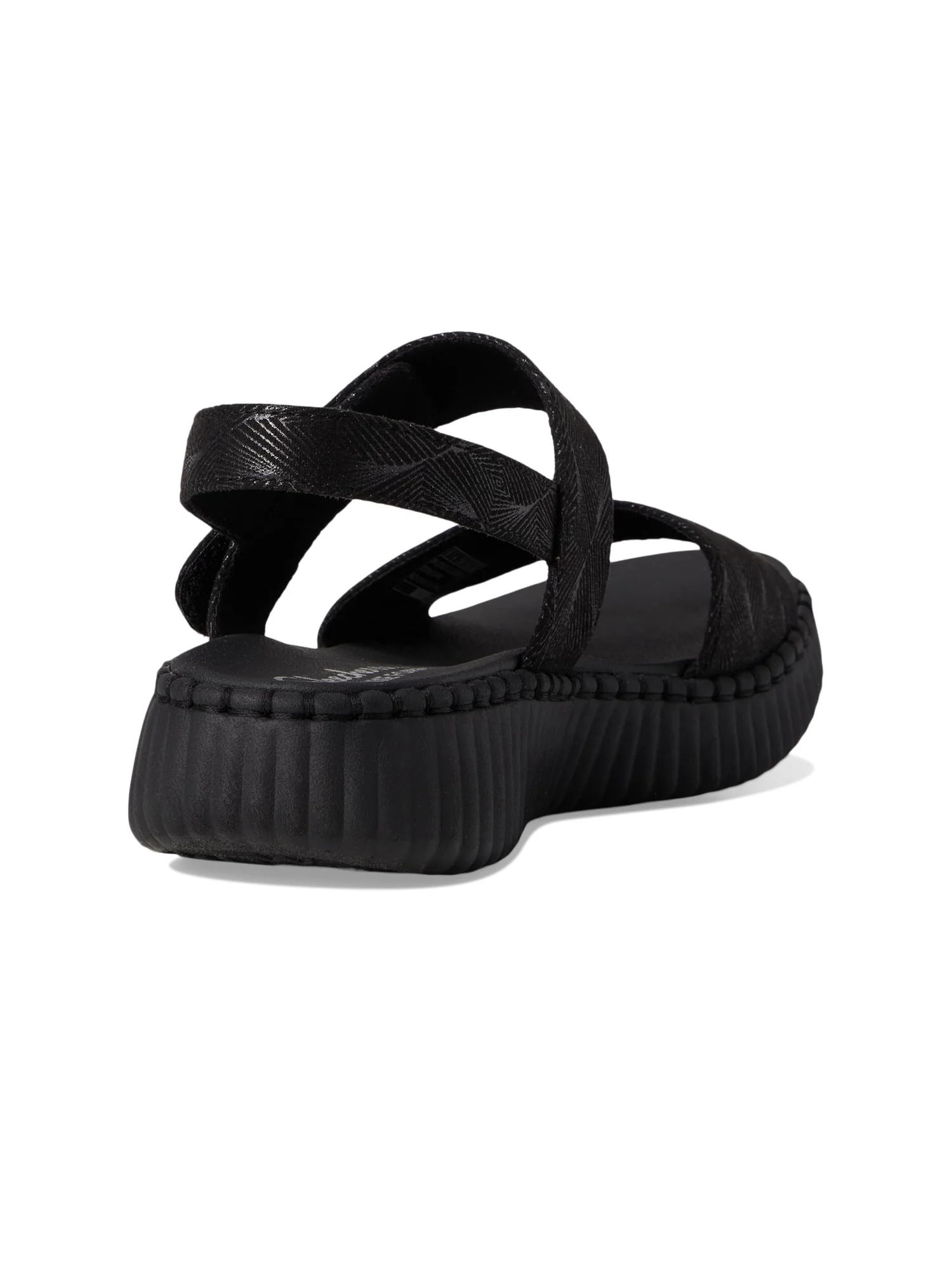 Сандалии SKECHERS Wilshire Boulevard - Illusion Of Love — 5