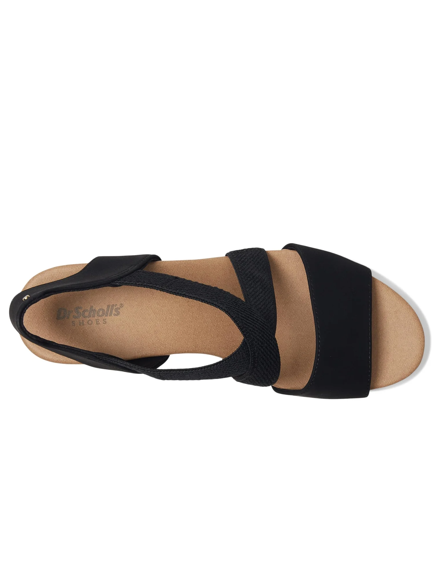 Сандалии Dr. Scholl's Just Cute — 2
