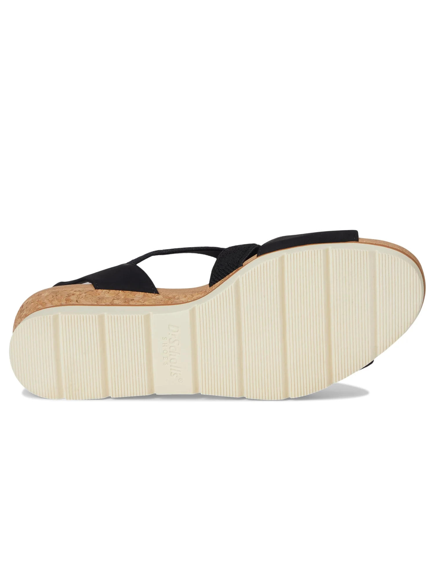Сандалии Dr. Scholl's Just Cute — 3