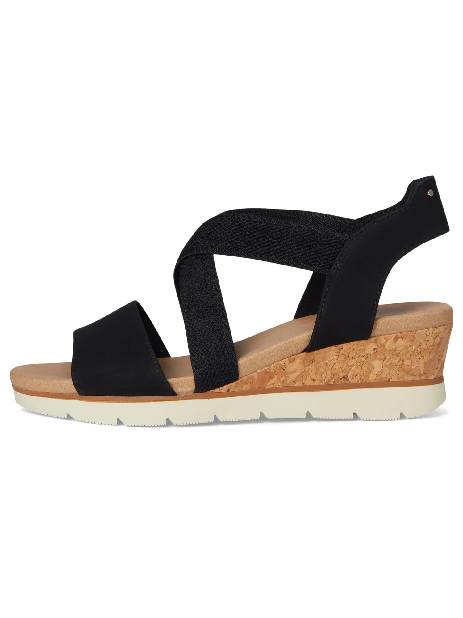 Сандалии Dr. Scholl's Just Cute — 4