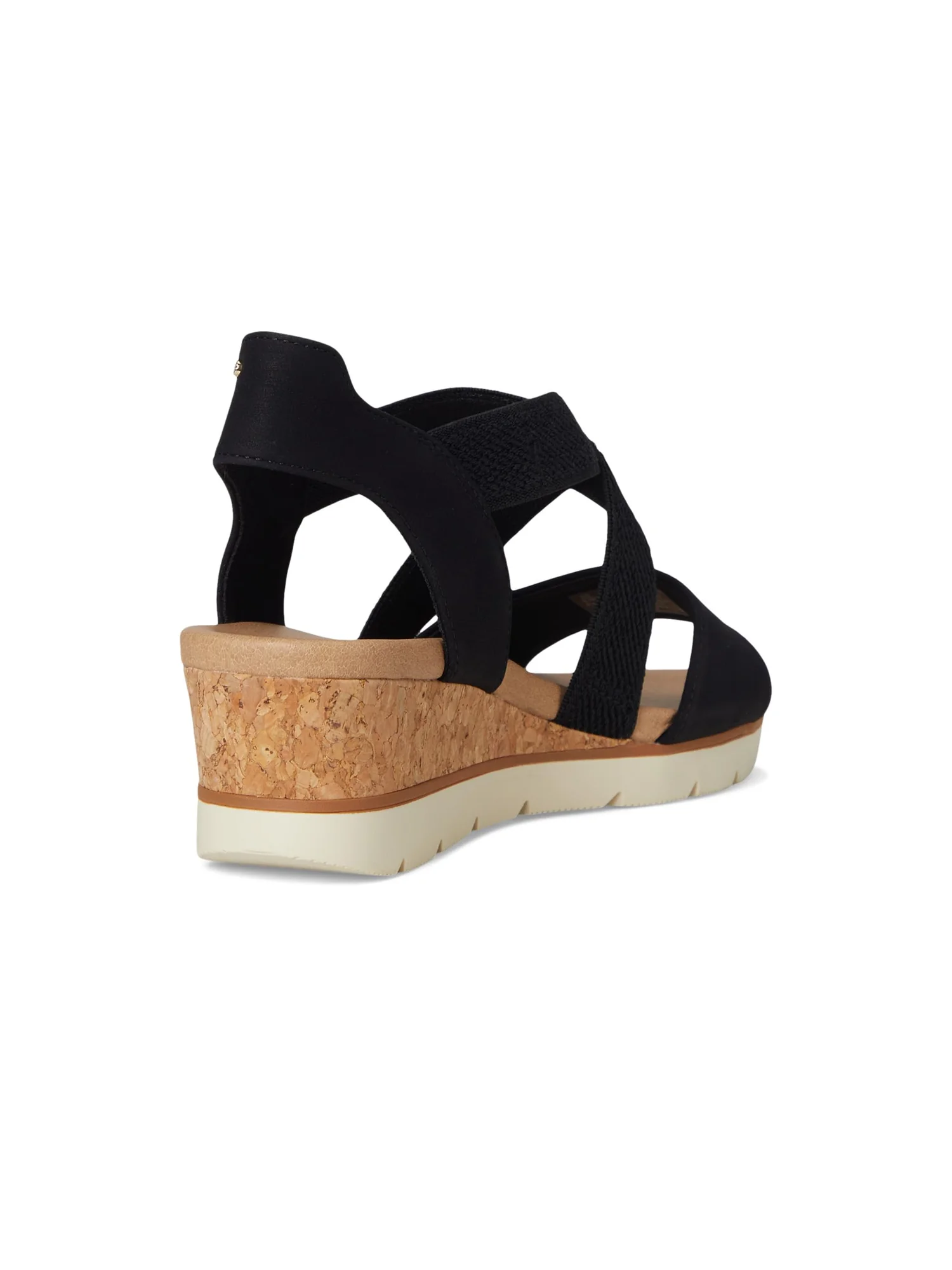 Сандалии Dr. Scholl's Just Cute — 5