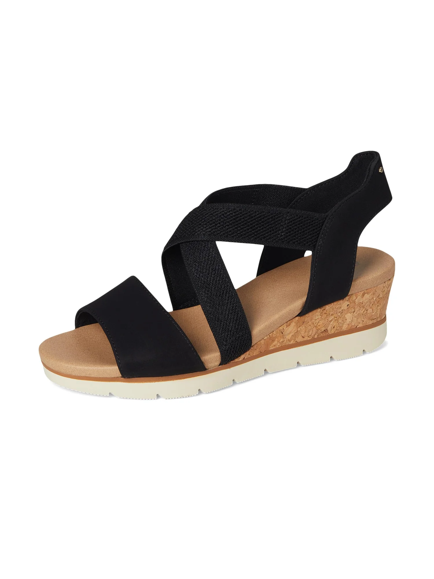 Сандалии Dr. Scholl's Just Cute — 7