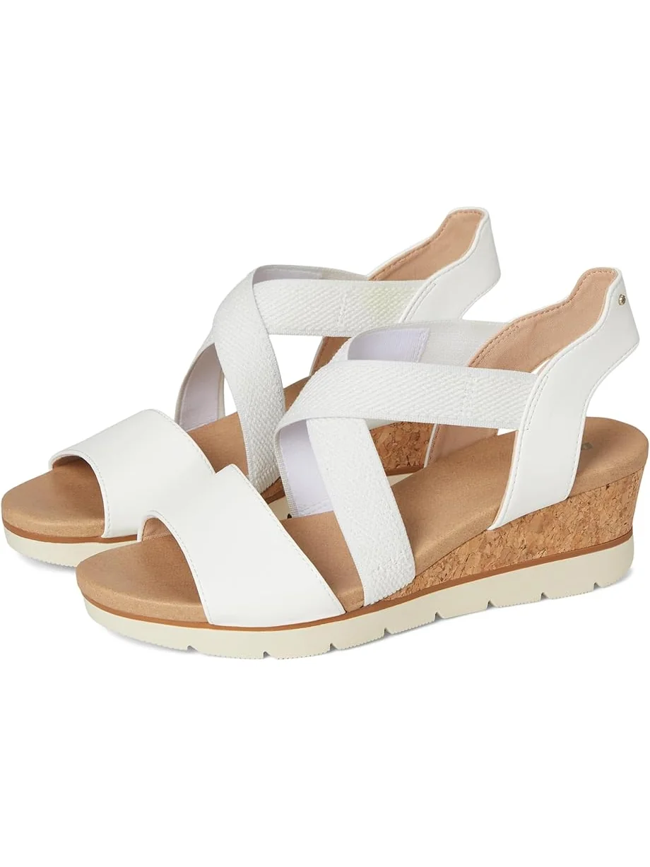 Сандалии Dr. Scholl's Just Cute — 1