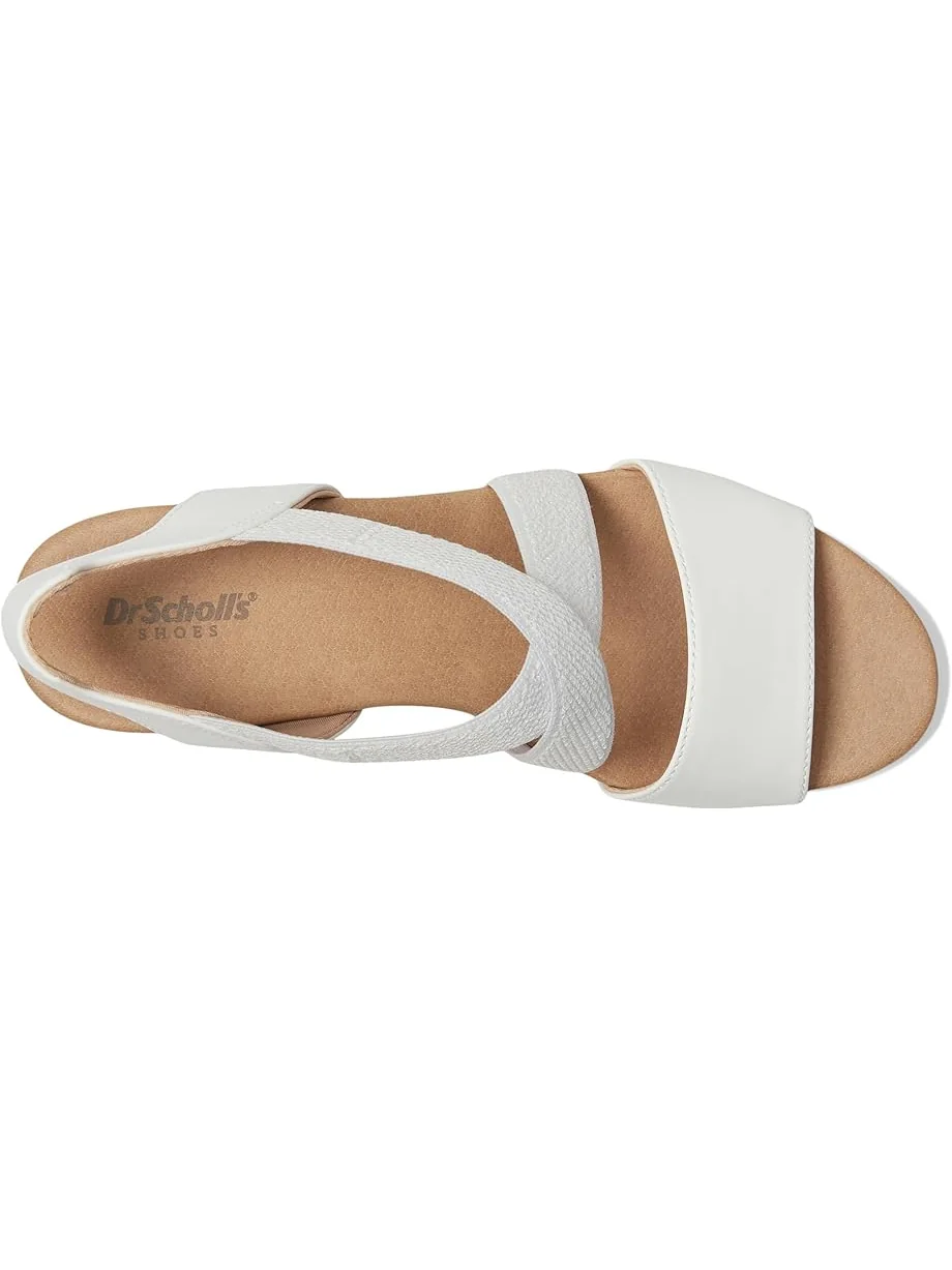 Сандалии Dr. Scholl's Just Cute — 2