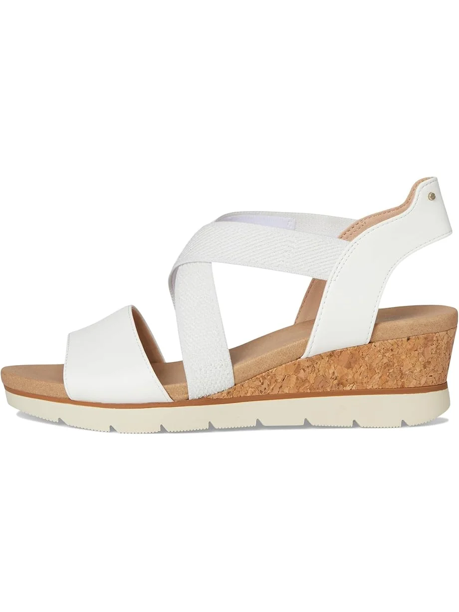 Сандалии Dr. Scholl's Just Cute — 4