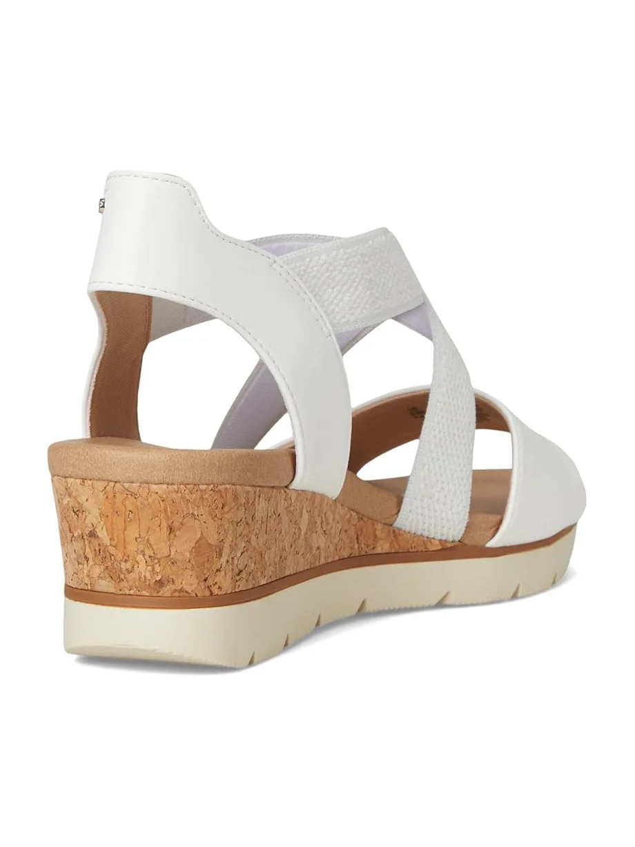 Сандалии Dr. Scholl's Just Cute — 5