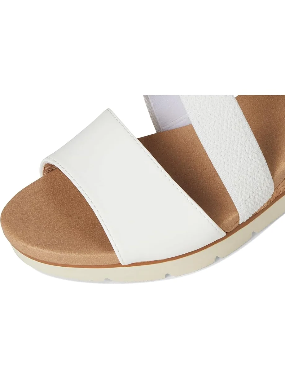 Сандалии Dr. Scholl's Just Cute — 6
