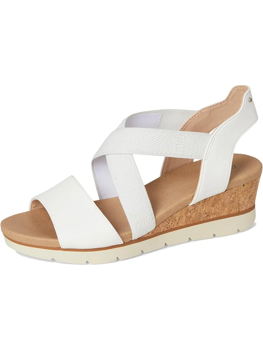 Сандалии Dr. Scholl's Just Cute — 7