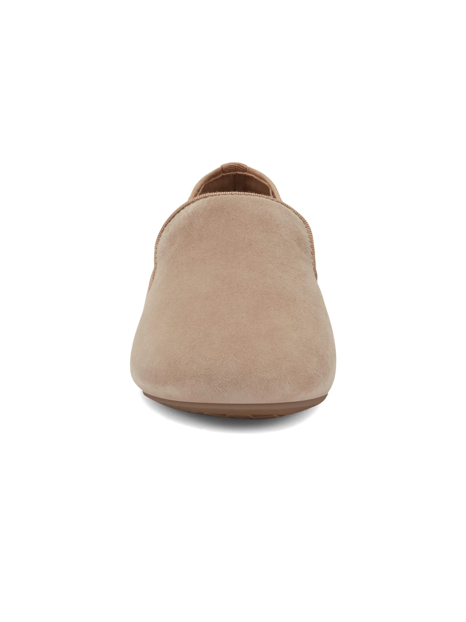 Лоферы Birdies Starling Suede Flat — 6