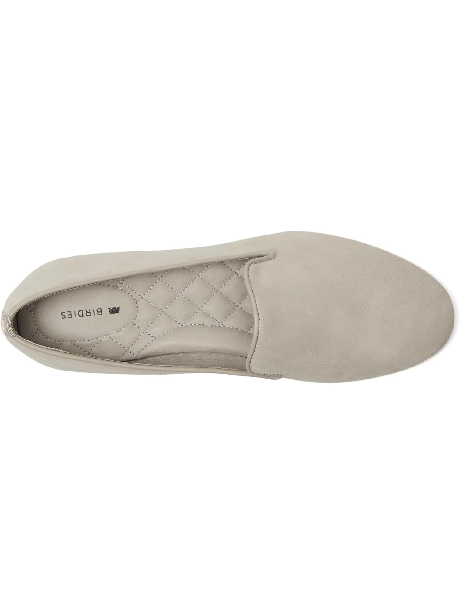 Лоферы Birdies Women's Starling Suede Flat — 2