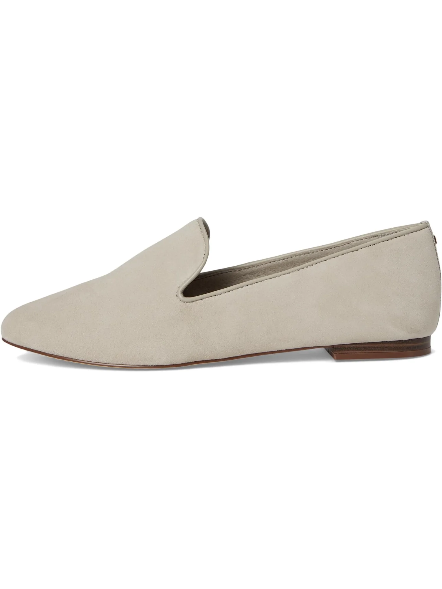 Лоферы Birdies Women's Starling Suede Flat — 4