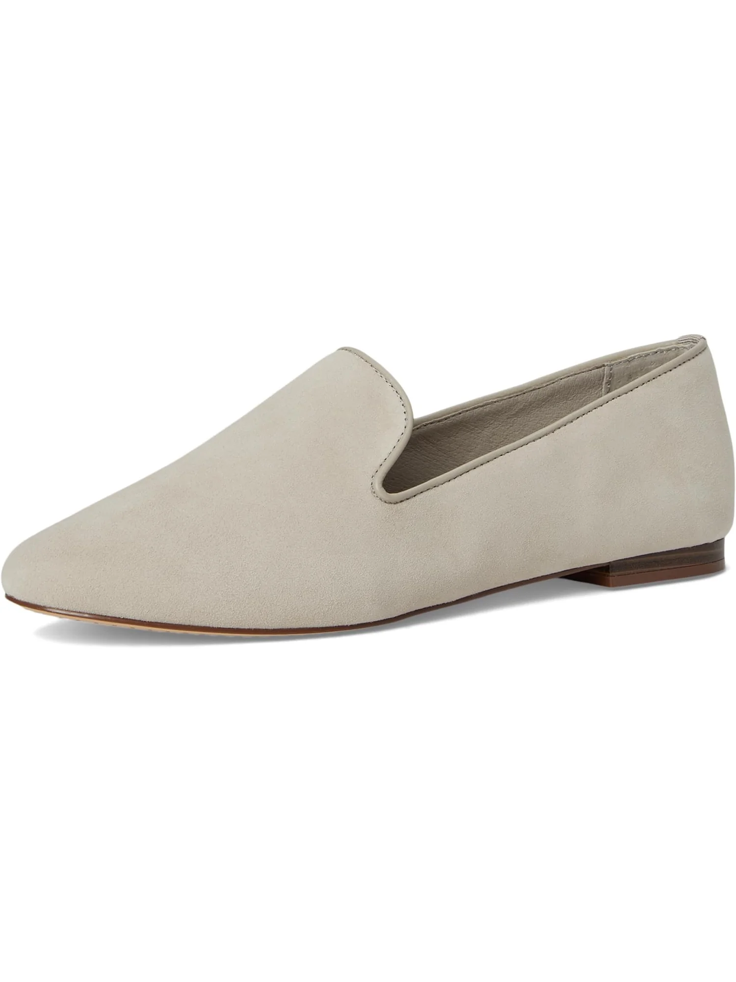 Лоферы Birdies Women's Starling Suede Flat — 7