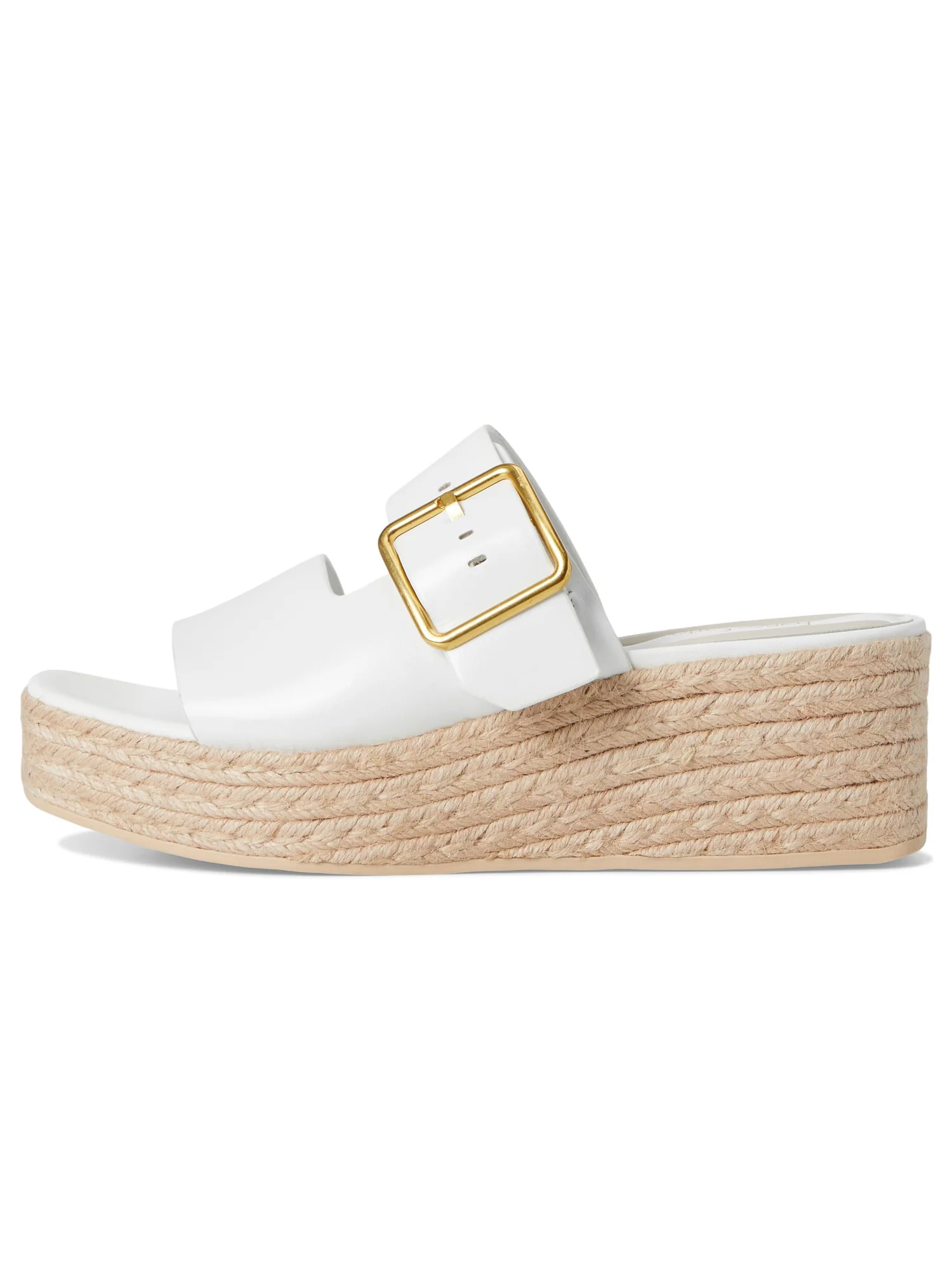 Сандалии Franco Sarto L-taziana Slide Sandals — 4