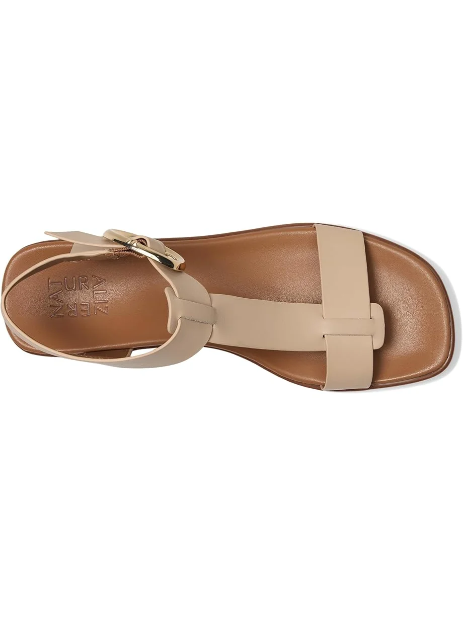 Туфли Naturalizer Brandy — 2