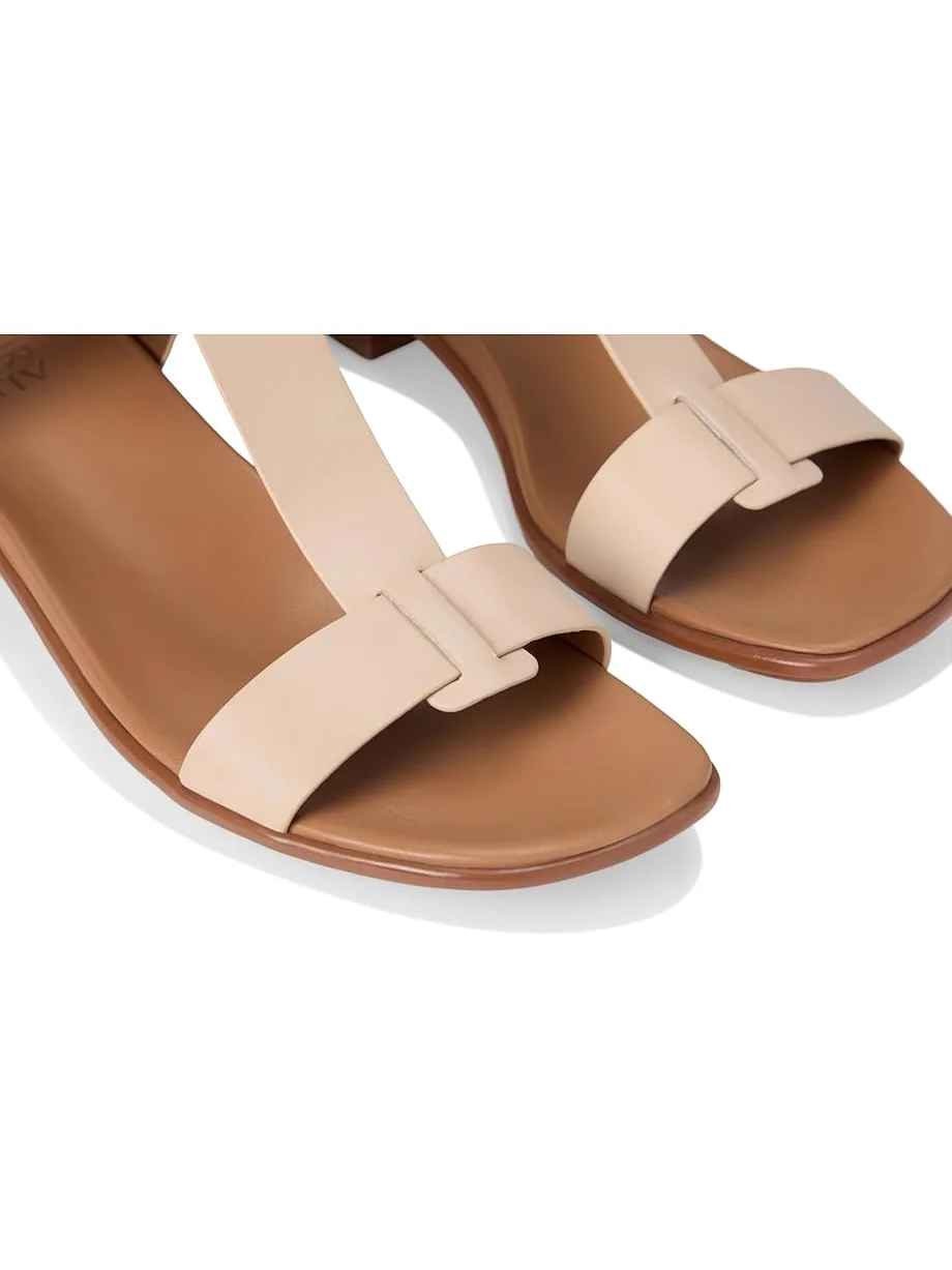 Туфли Naturalizer Brandy — 6