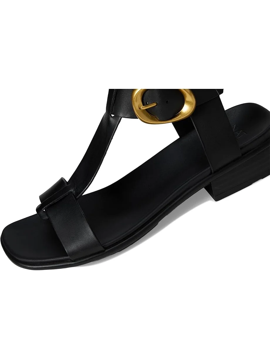 Туфли Naturalizer Brandy — 6