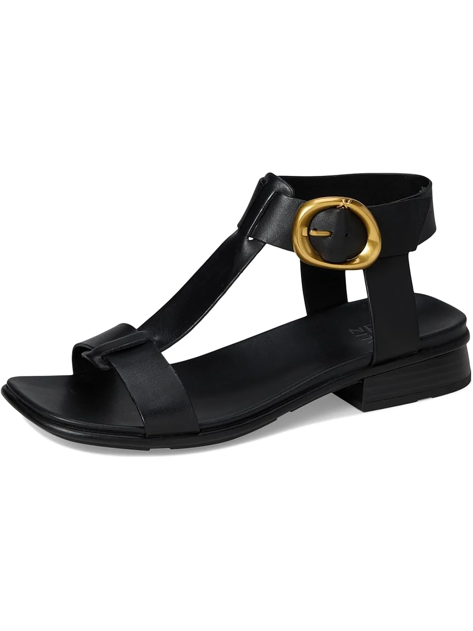 Туфли Naturalizer Brandy — 7