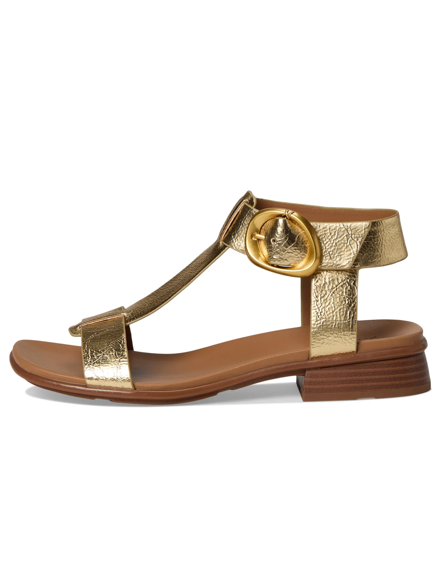 Сандалии Naturalizer Brandy — 4