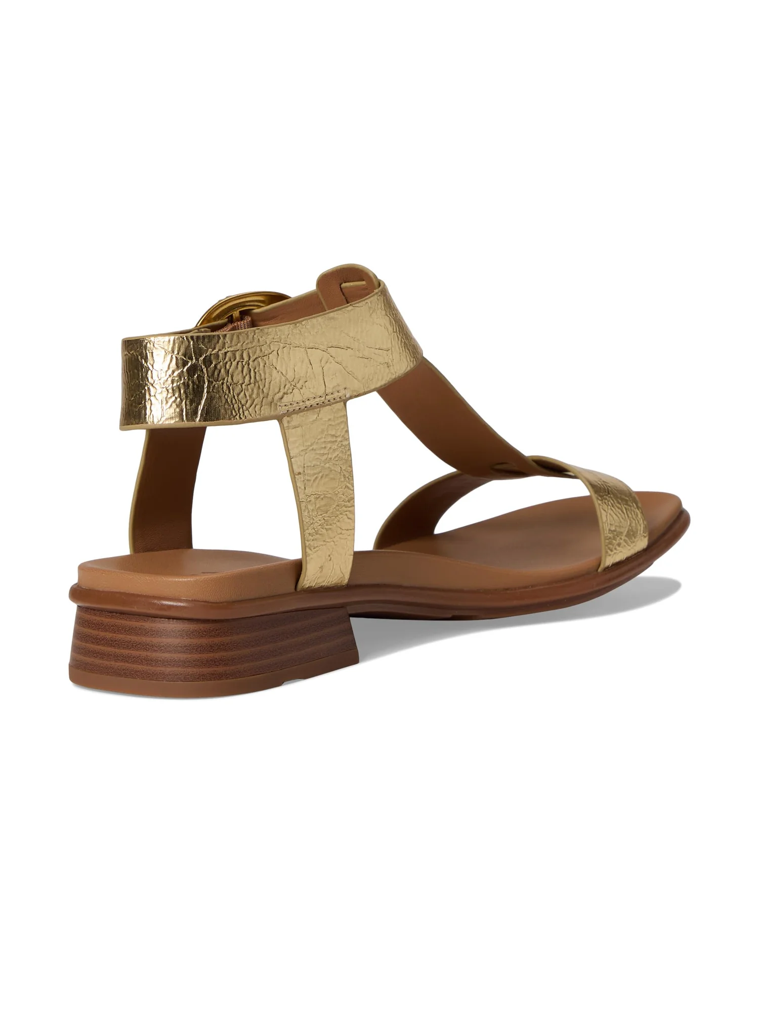 Сандалии Naturalizer Brandy — 5