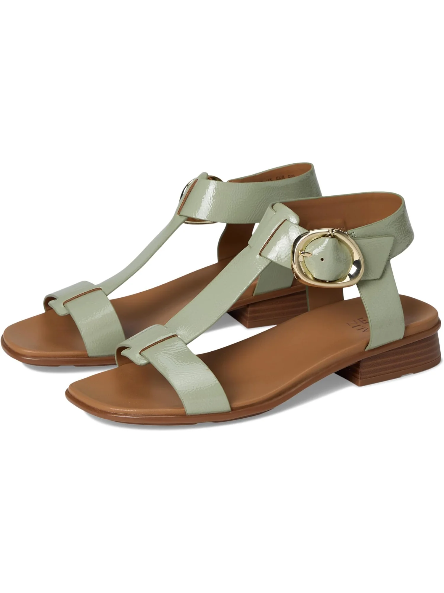 Туфли Naturalizer Brandy — 1